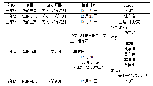 企业微信截图_17043432081131.png