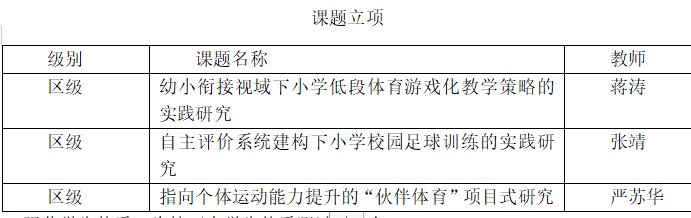 企业微信截图_17047029534772.png