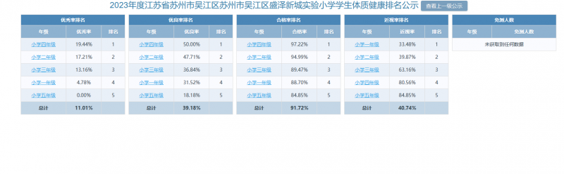 企业微信截图_1712564137882.png