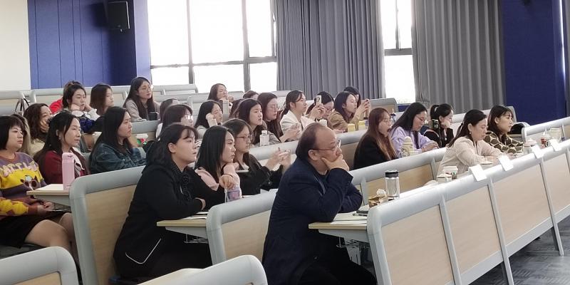 照片9.jpg