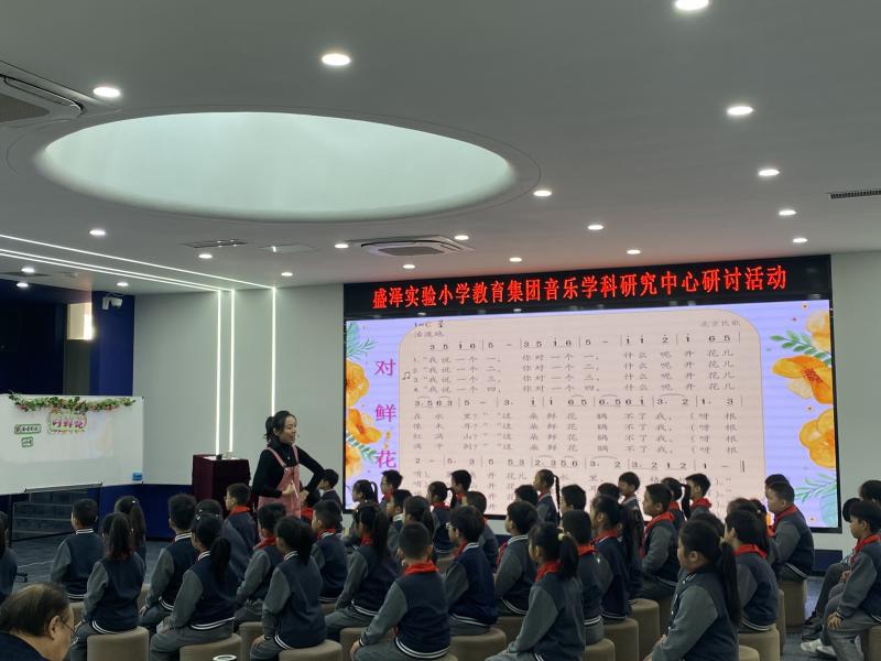 微信图片_20241109104240.jpg