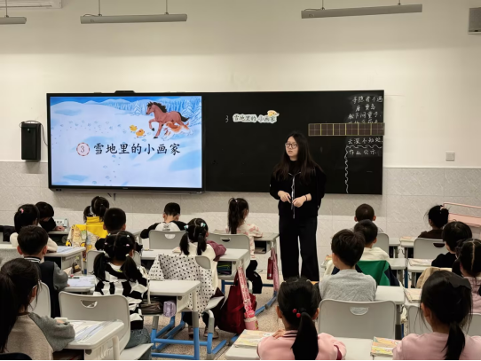 企业微信截图_17320872418691.png