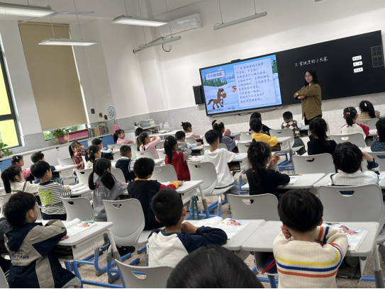企业微信截图_17320872296121.png