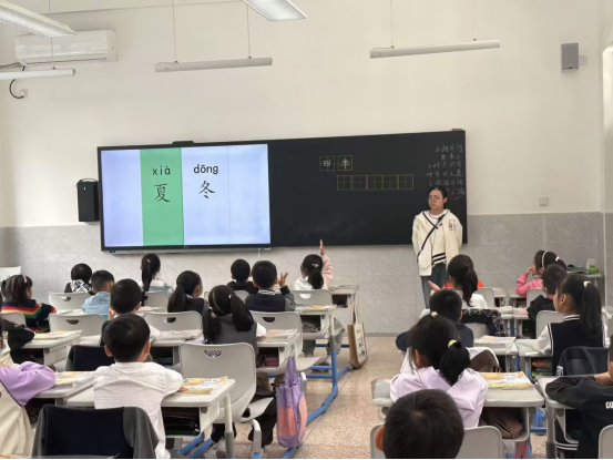 企业微信截图_17320872101808.png