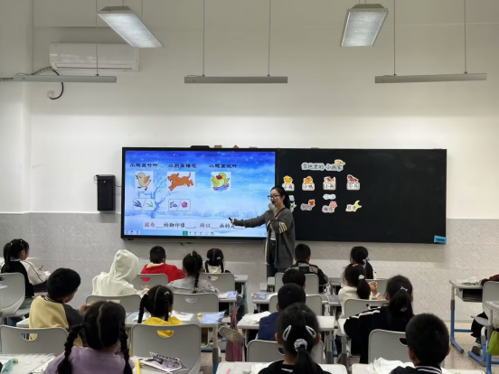 企业微信截图_17320871951257.png