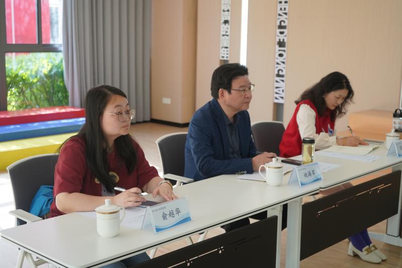 图8.JPG