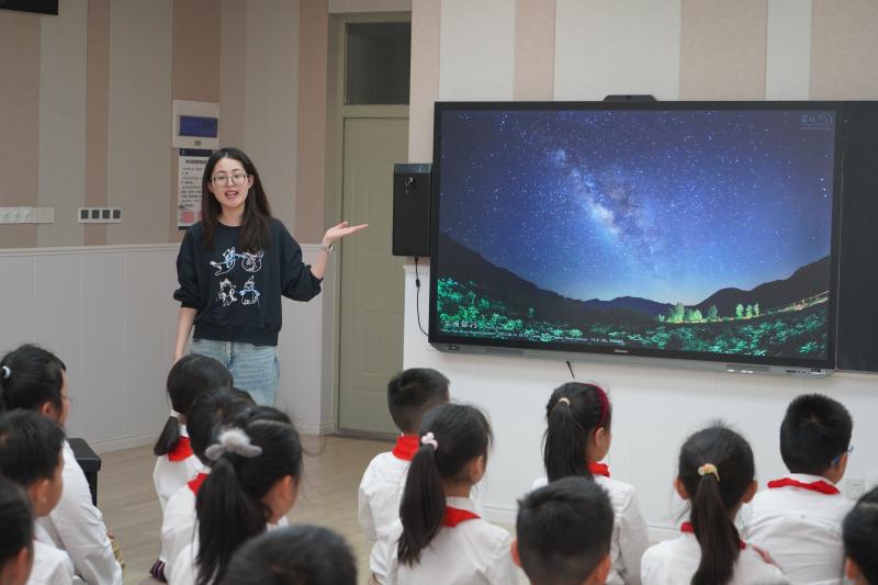 图1.JPG