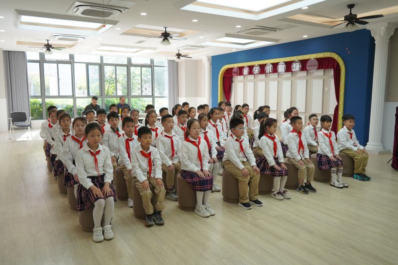 图9.JPG