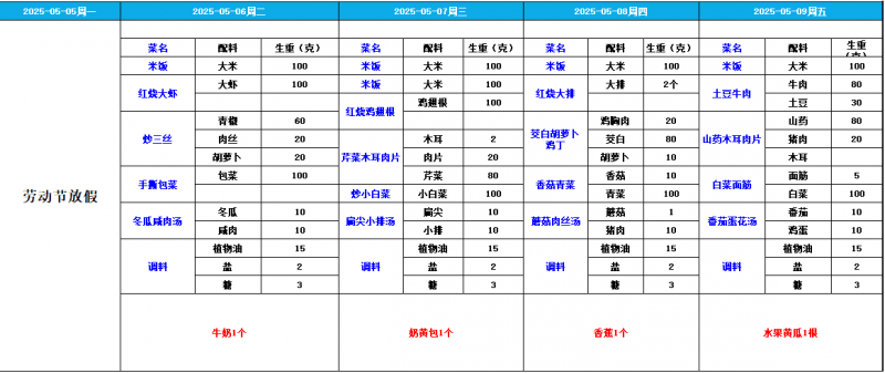 cc3f0cf8511efe9ff70e17c65a5cae13.png