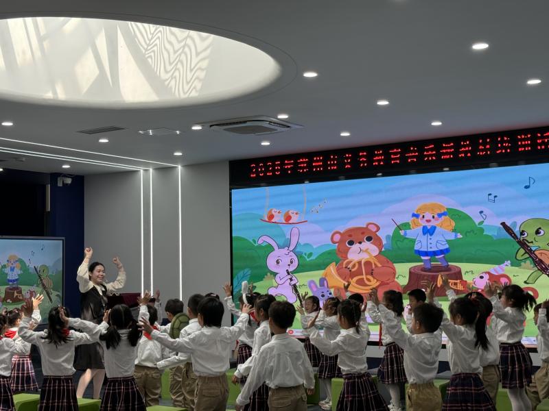 图1.jpg