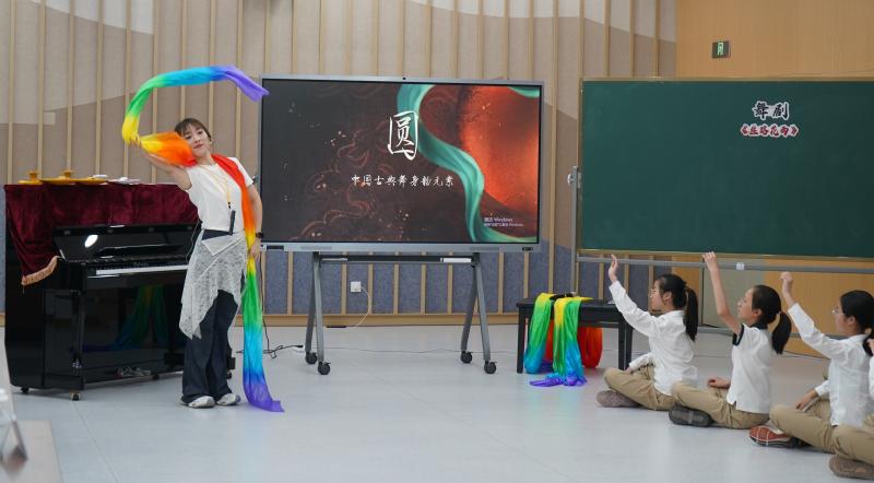 图5.jpg