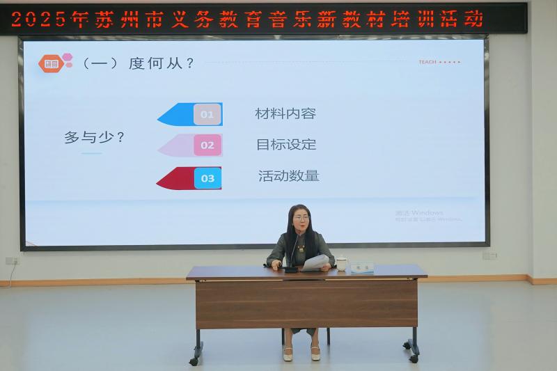 图11.jpg