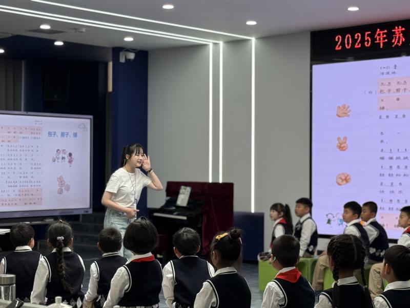 图5.jpg