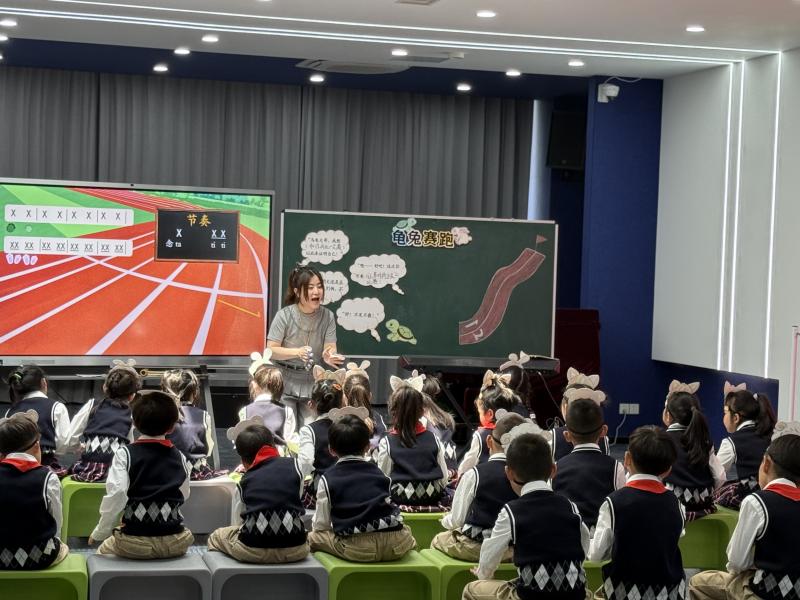 图4.jpg