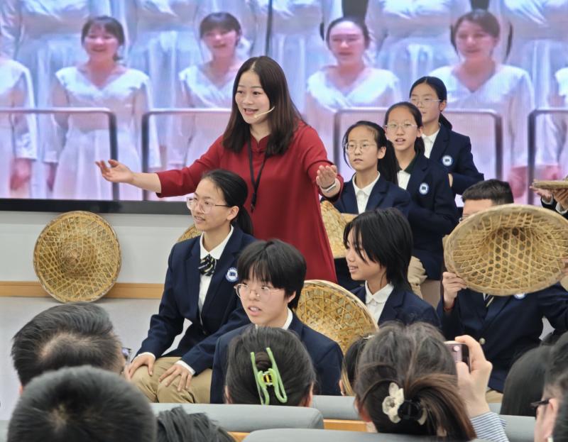 图2.jpg