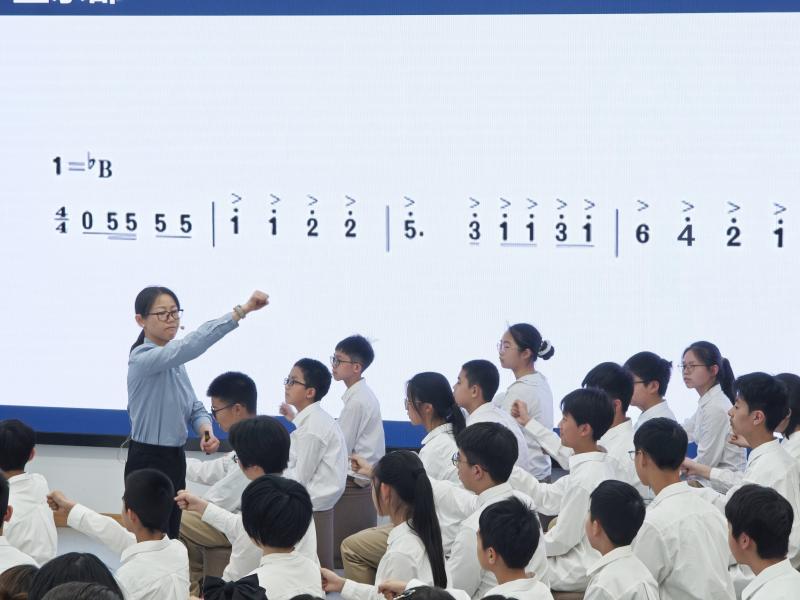 图3.jpg