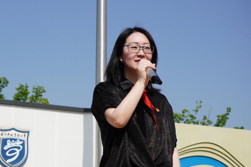 f876b22d-cfa9-4cf7-a50e-ea54e83fcb75.jpg