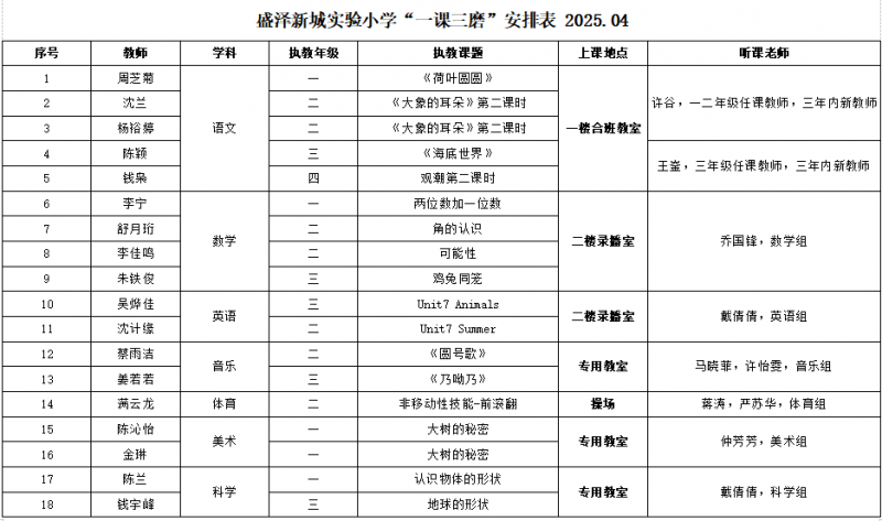 企业微信截图_17484167473154.png