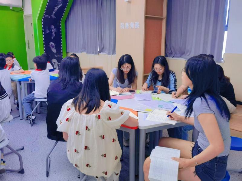 MEITU_20250519_153730995(1).jpg