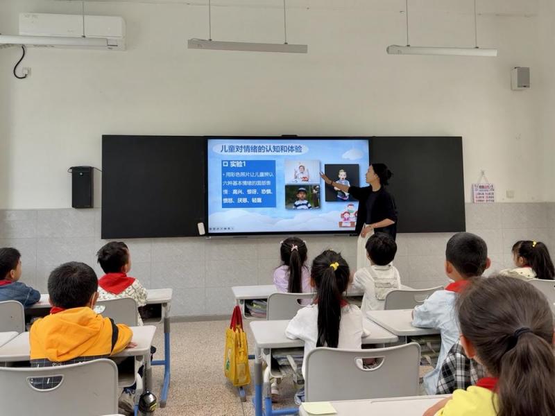 9620cdb7-8995-4f5e-87e2-5a609eff0978.jpg