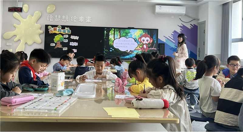 图片2(1).png