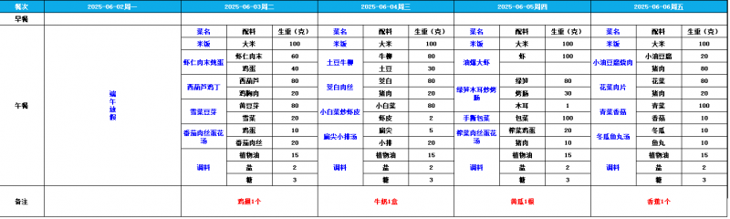 34b035ed59c892f97e77f117ecd5c9cc.png
