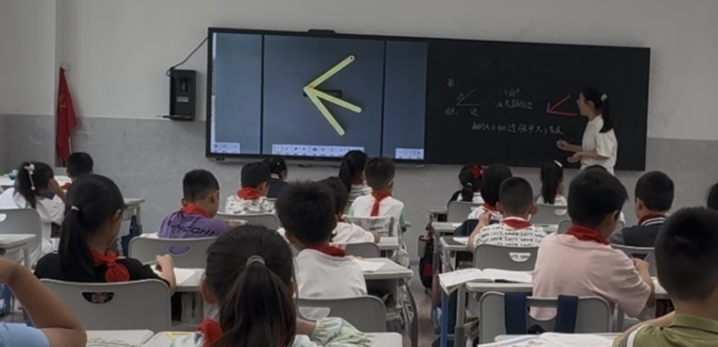图片4.png