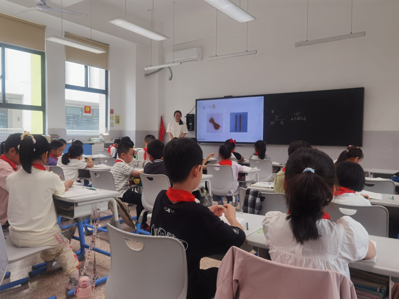 图片5.png