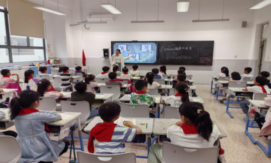 企业微信截图_17490925926464.png