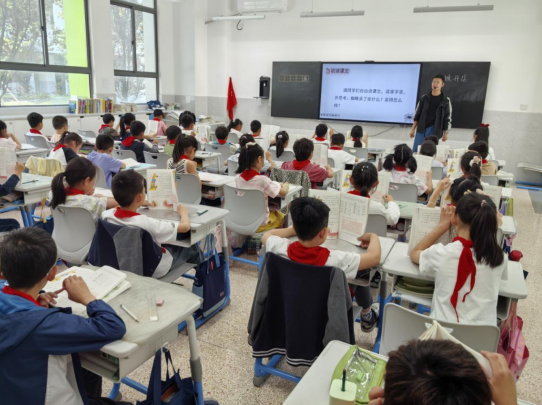 企业微信截图_1749092619225.png