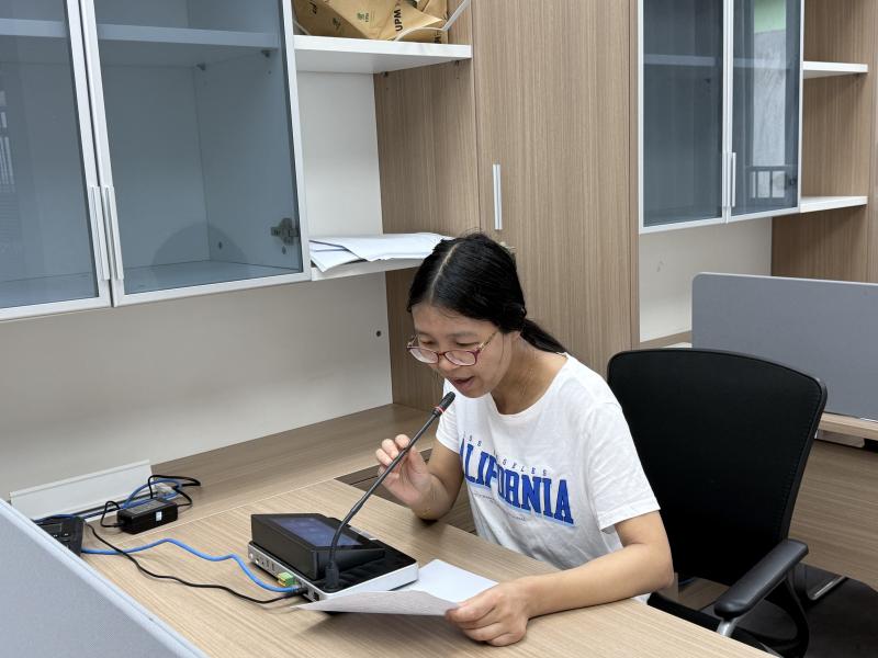18d5a146-171b-4651-beb1-1ff2d28af937.jpg