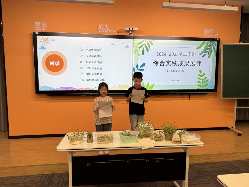 aa195270-1036-48cc-8ed3-a94402cf7c24.jpg