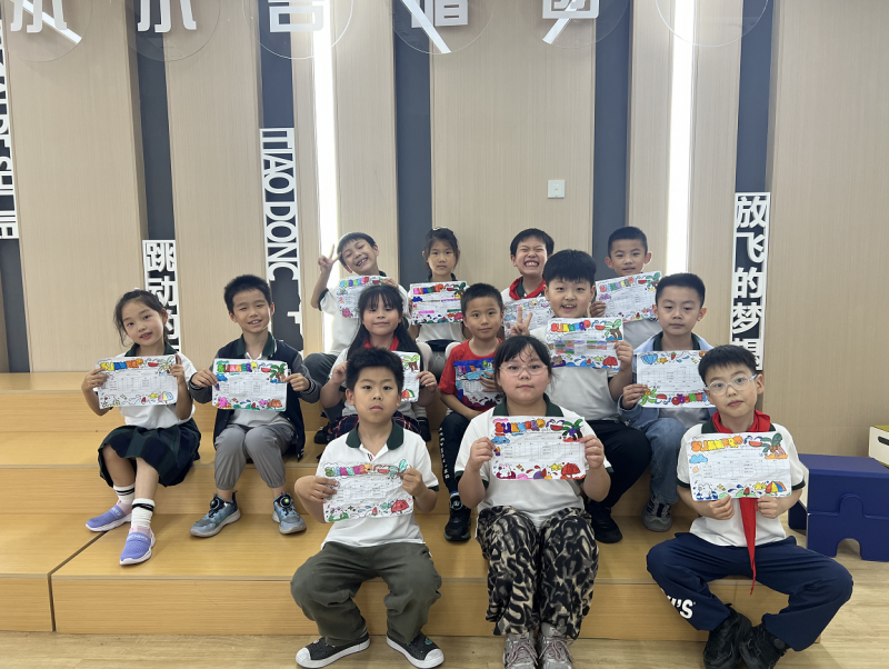 企业微信截图_17510076148293.png